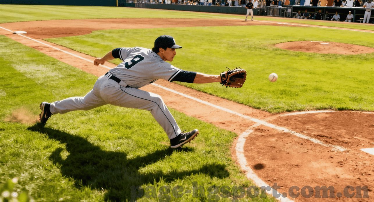 欧足联UEFA官方网站-欧足联UEFA官方网站，探索欧洲足球的官方门户