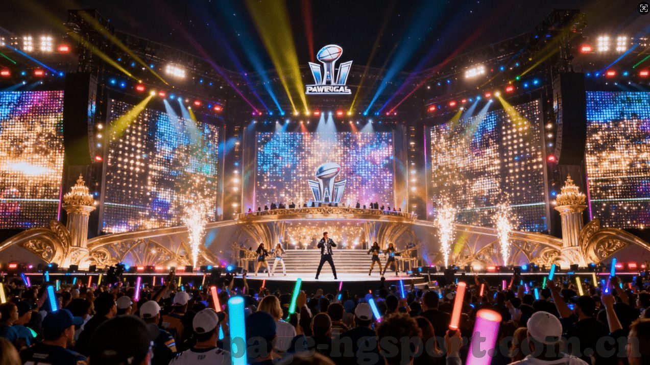 世界杯竞猜app宇c77典tv-世界杯竞猜app与宇c77典tv，一场数字娱乐的盛宴
